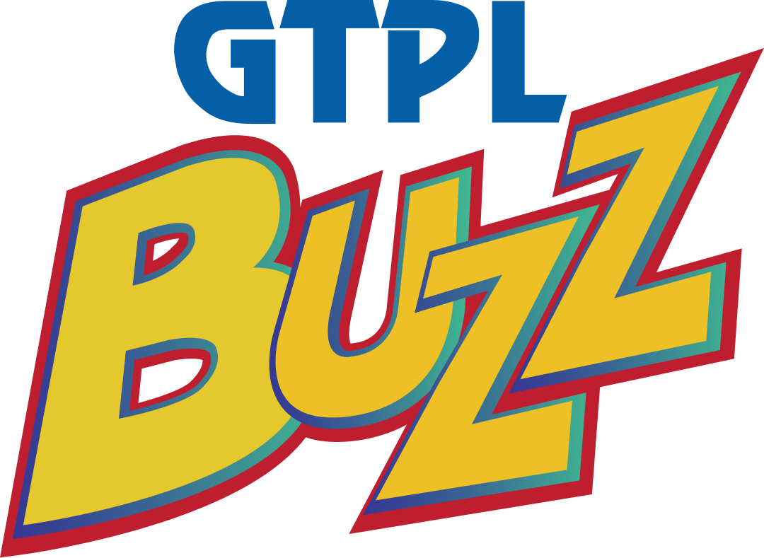 GTPL Blacknut Games The Cloud Gaming Experience